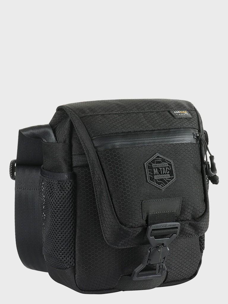 3261c2826aa950ba703e4db073458bc2