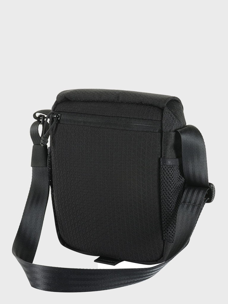 9ad4b43058018d68657a8ee9eb5147e1