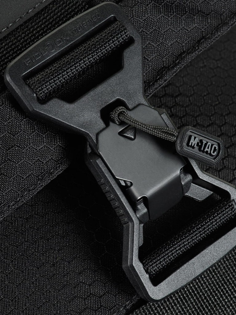 f93994906305b87b740ca425d37f3022