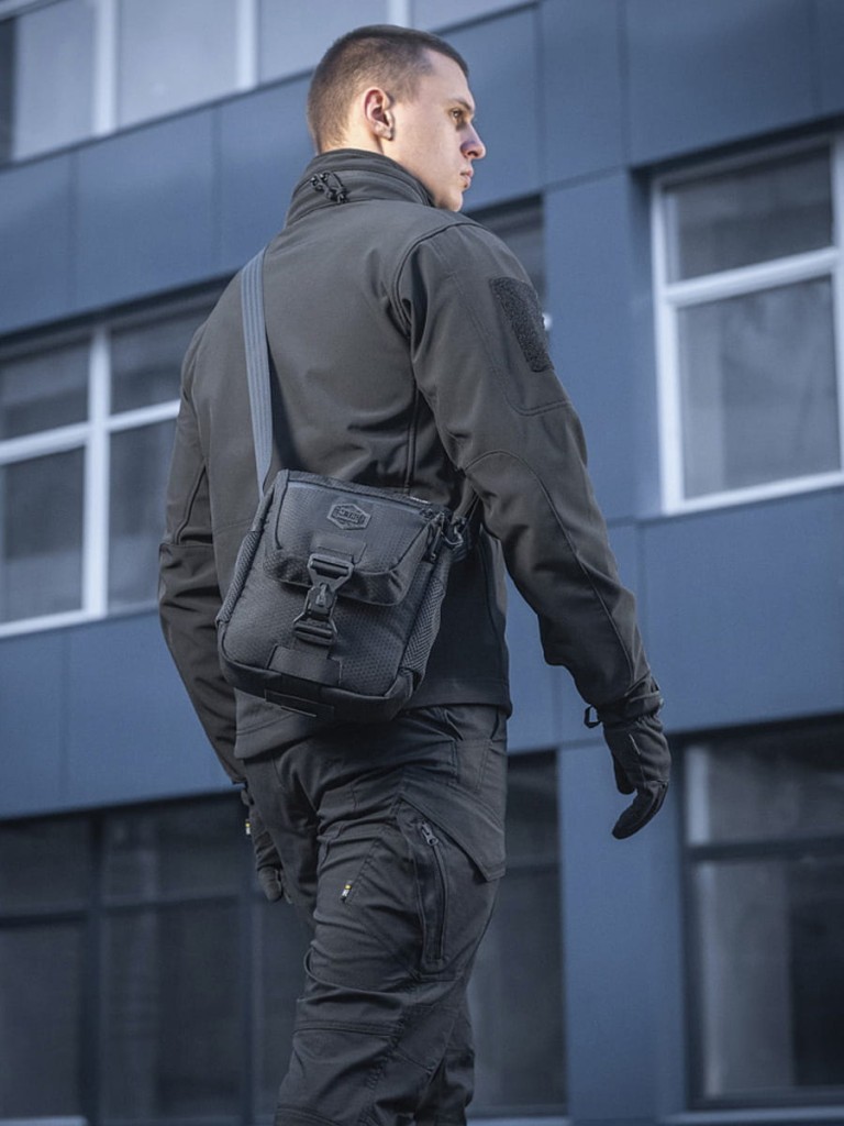 a67f1751cbea7cc5d56f755ddb7579bc