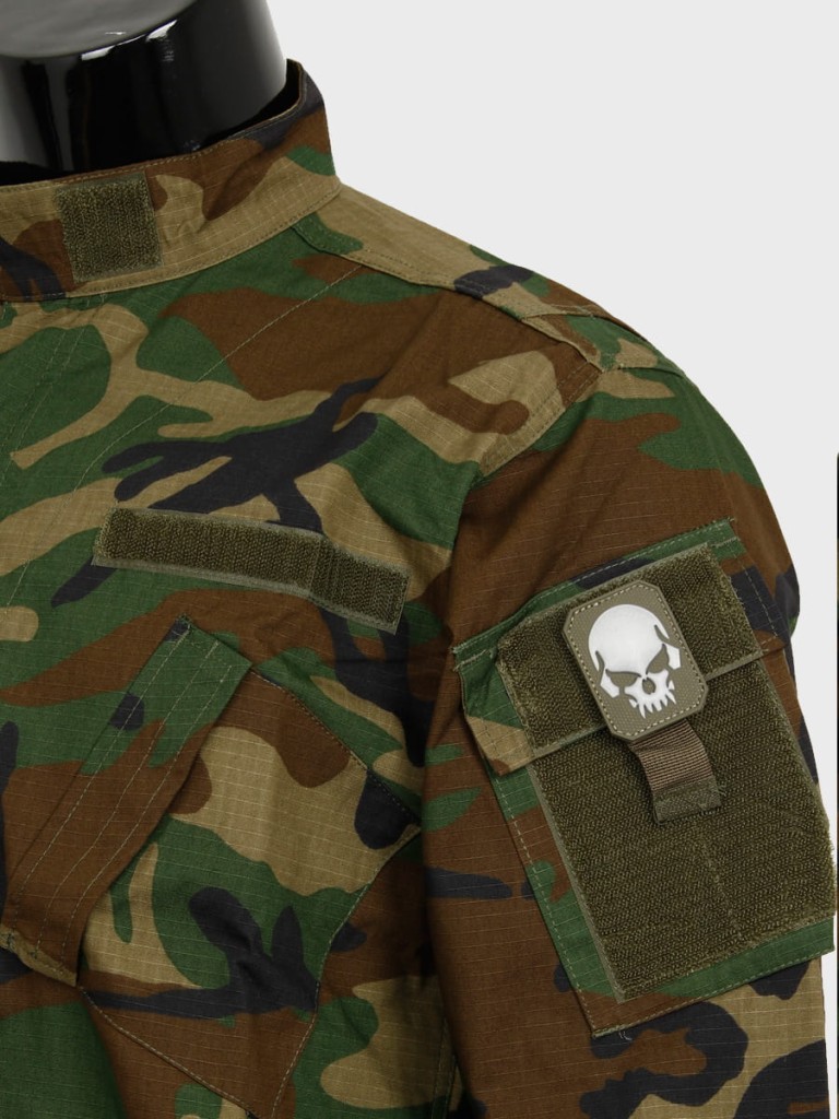 mil-tec_emblemat_SKULL_SM_olive_sklep_galeria_03.jpg