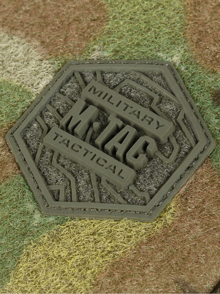 b40e6df5fb89a4b791e4529b3c2ef8b1