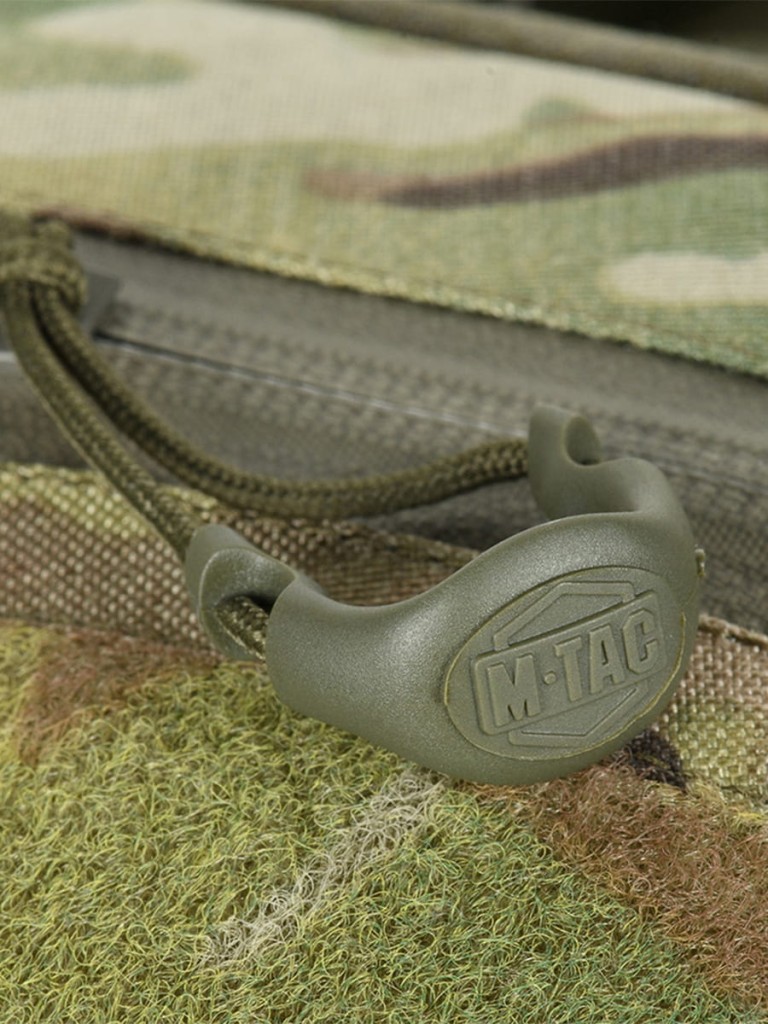 bef9cf3b33b8798d3bd9e5e13d47b18a