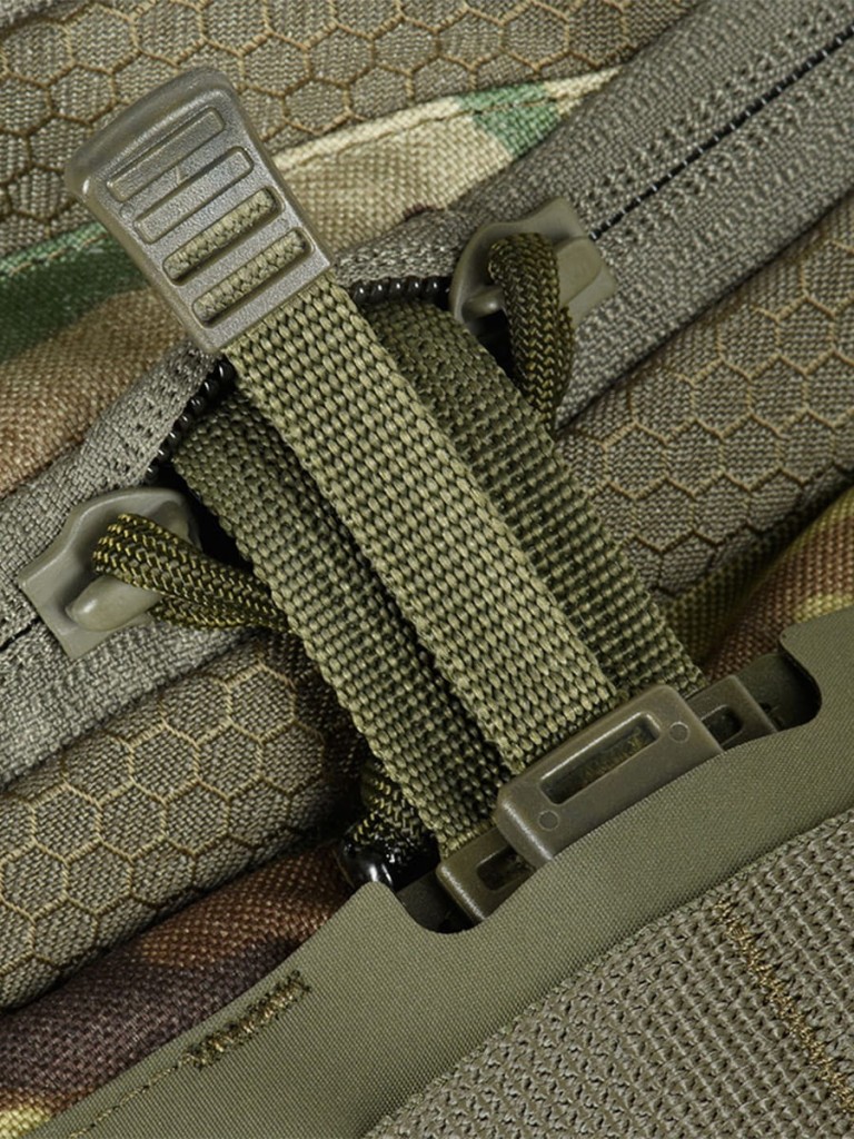 7c314456a5136e15a9fc2d090362d423