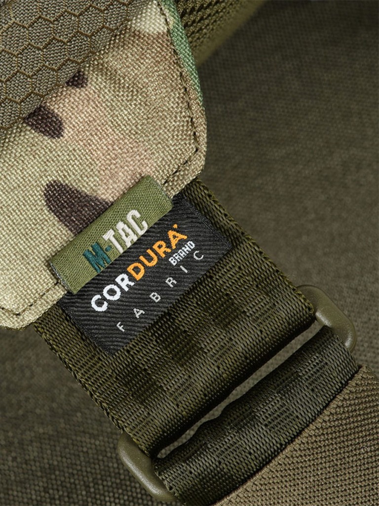 a1ab2b225fe4d7202b6e7913b77614f9