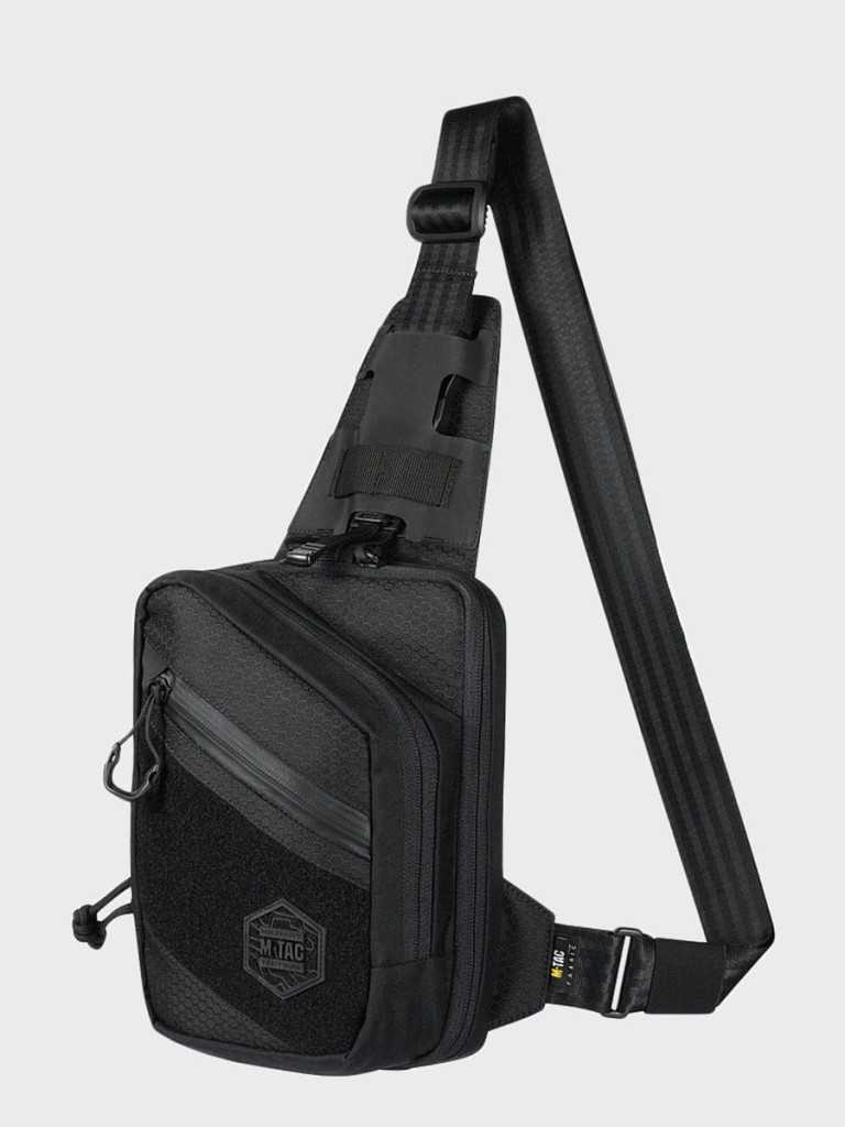 8a20d3b9cecebcaa43baef15fb79d60f