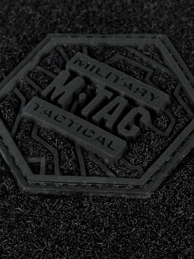 692d12dcd7441272303dfac06b5ce1ac