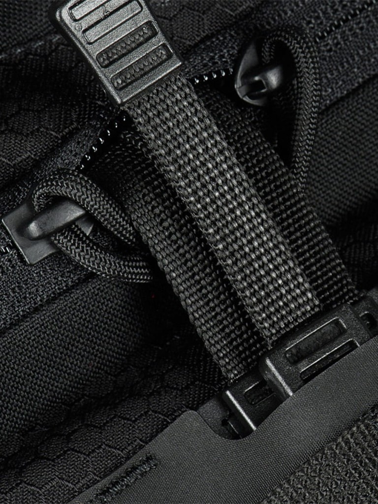 9d0257408248b3b9e2af0ee5a87bb501