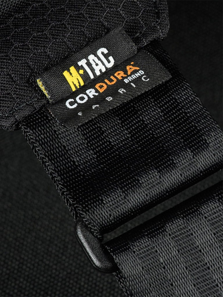 9648bbc81f61904c5dfe380e8b1d3997