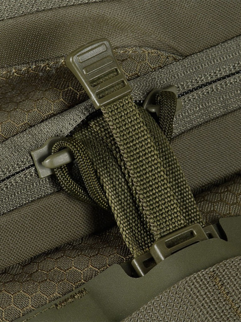 77817c951f9f62058647fa50e034650e