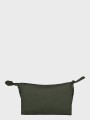 Mil-Tec_kosmetyczka_olive_sklep_galeria_04.jpg