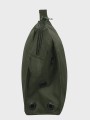 Mil-Tec_kosmetyczka_olive_sklep_galeria_06.jpg