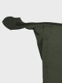 Mil-Tec_kosmetyczka_olive_sklep_galeria_07.jpg