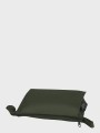 Mil-Tec_kosmetyczka_olive_sklep_galeria_09.jpg