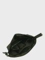 Mil-Tec_kosmetyczka_olive_sklep_galeria_10.jpg