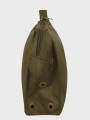 Mil-Tec_kosmetyczka_coyote_sklep_galeria_06.jpg