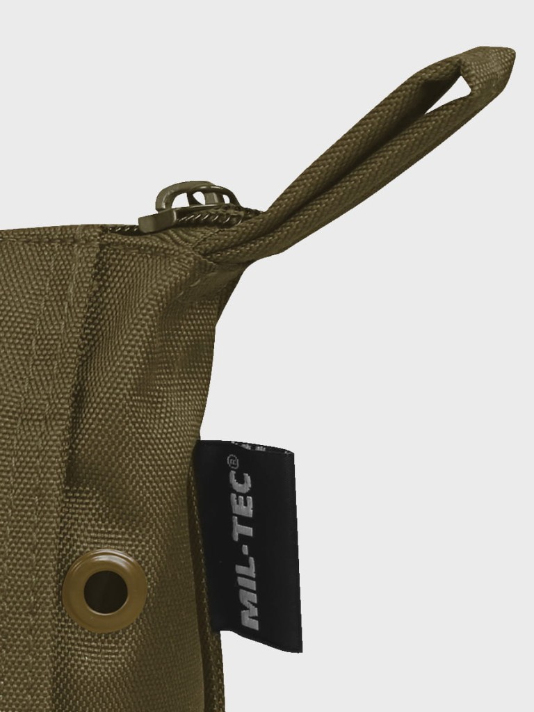 Mil-Tec_kosmetyczka_coyote_sklep_galeria_08.jpg