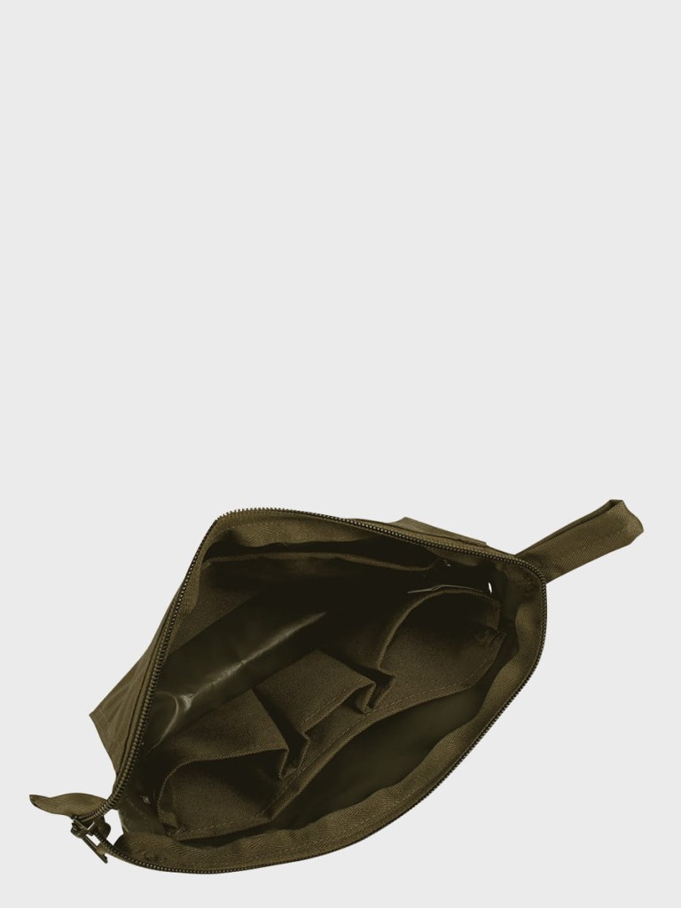 Mil-Tec_kosmetyczka_coyote_sklep_galeria_10.jpg