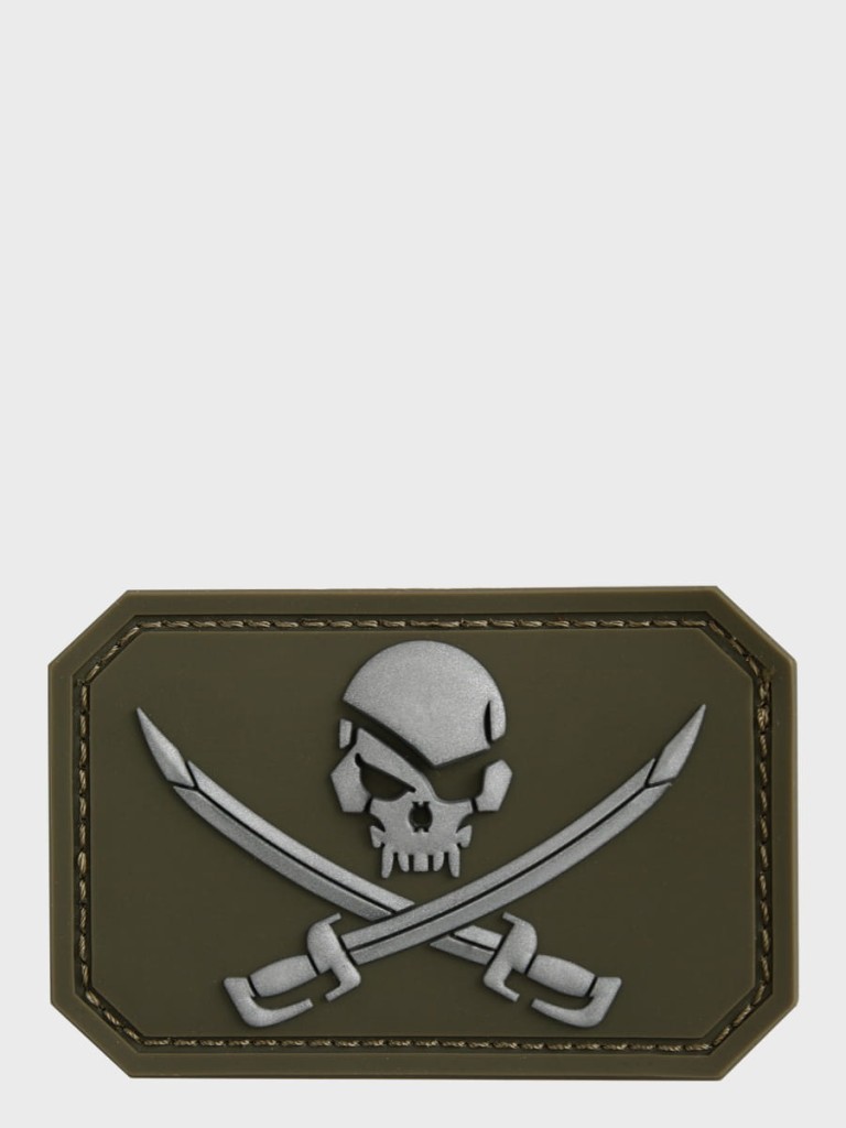 mil-tec_emblemat_SWORDS_olive_sklep_galeria_01.jpg