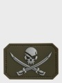 mil-tec_emblemat_SWORDS_olive_sklep_galeria_01.jpg