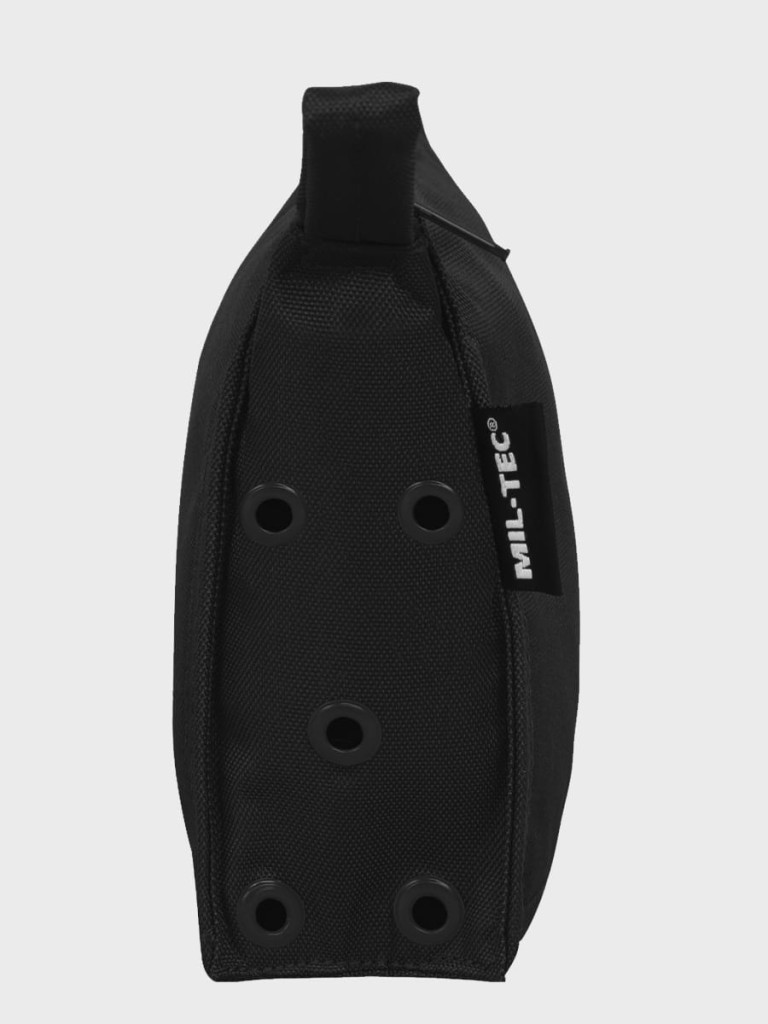 Mil-Tec_kosmetyczka_black_sklep_galeria_05.jpg