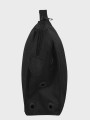Mil-Tec_kosmetyczka_black_sklep_galeria_06.jpg
