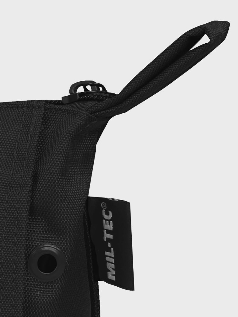 Mil-Tec_kosmetyczka_black_sklep_galeria_08.jpg