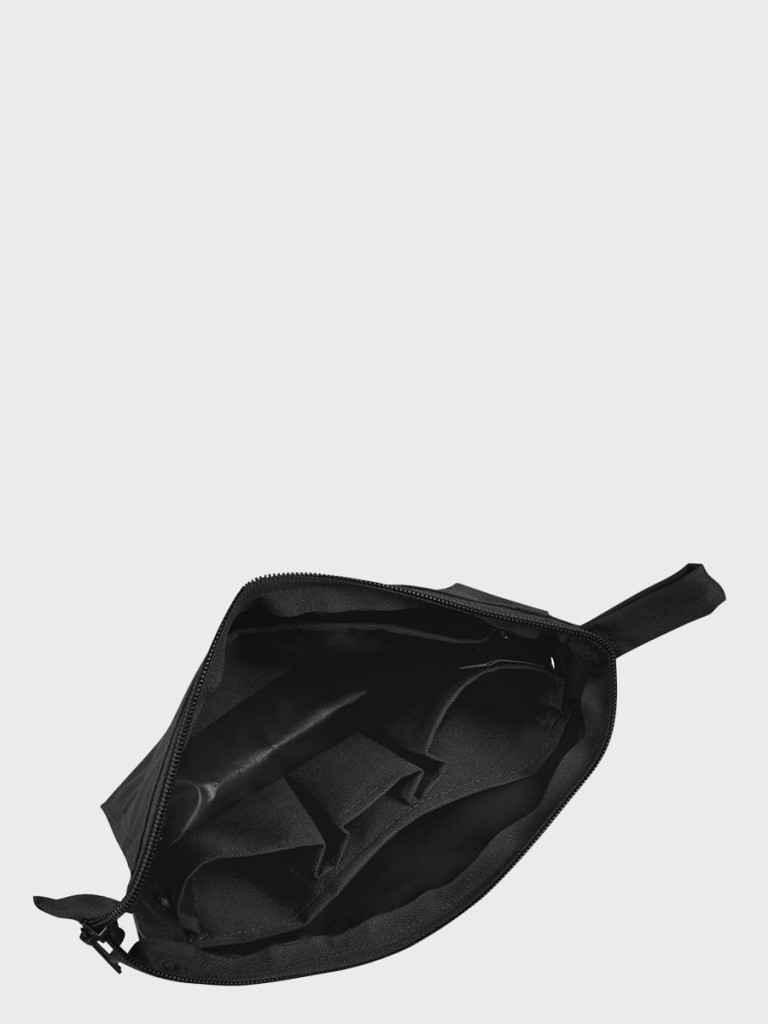 Mil-Tec_kosmetyczka_black_sklep_galeria_10.jpg