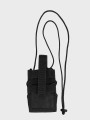 MIL-TEC_ETUI_NA_TELEFON_DOWOD_MOLLE_Czarny_sklep_galeria_01.jpg