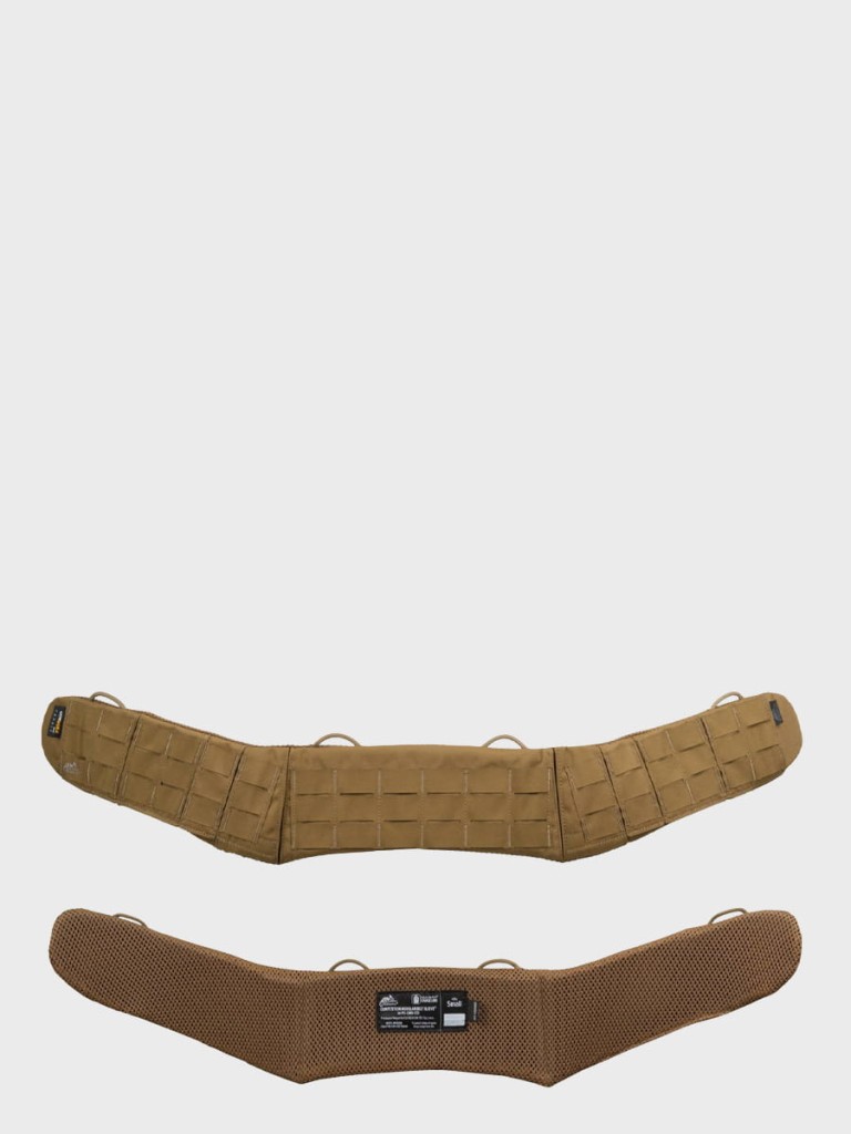 74ed98a1556baba0012f89076b2f45c9