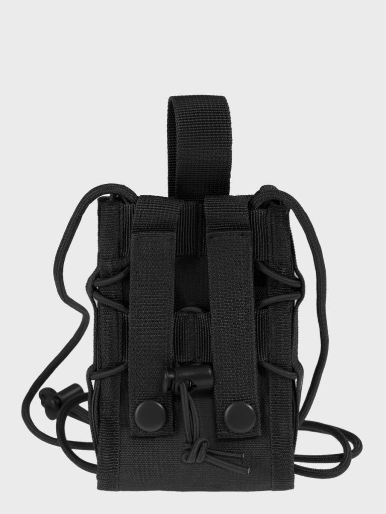 MIL-TEC_ETUI_NA_TELEFON_DOWOD_MOLLE_Czarny_sklep_galeria_03.jpg