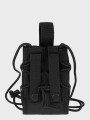 MIL-TEC_ETUI_NA_TELEFON_DOWOD_MOLLE_Czarny_sklep_galeria_03.jpg