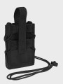 MIL-TEC_ETUI_NA_TELEFON_DOWOD_MOLLE_Czarny_sklep_galeria_04.jpg