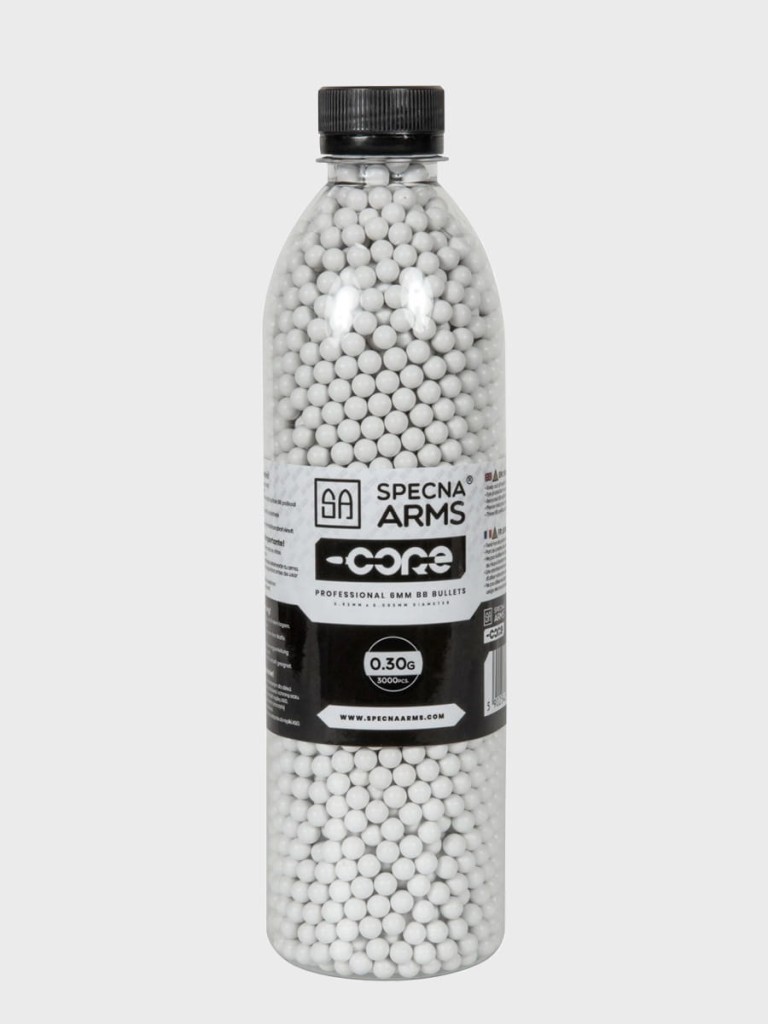 Specna_Arms_Kulki_CORE_0_30g_butelka_3000_szt_galeria_sklep.jpg