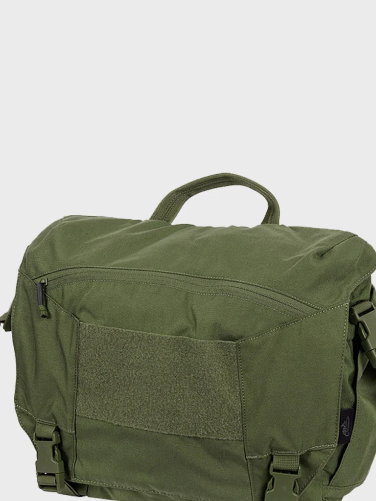 a6b5b6f1828a5bf6808b9c6007eed50b