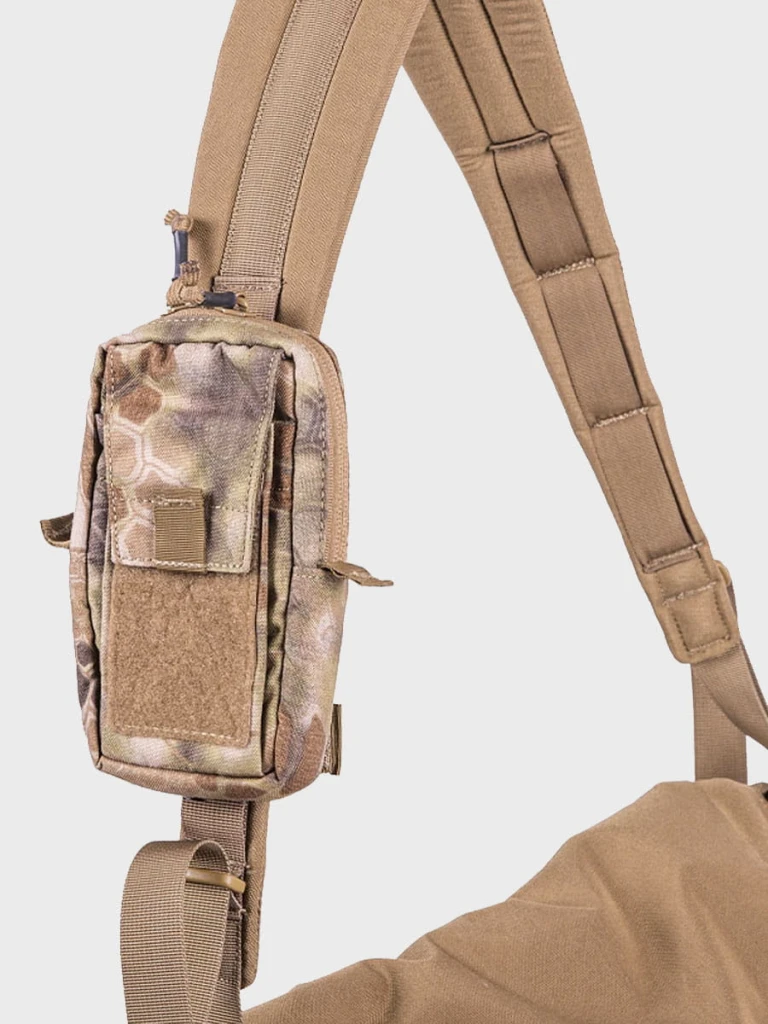 245d711245cc92a88aef2ecd6b4fe1ab