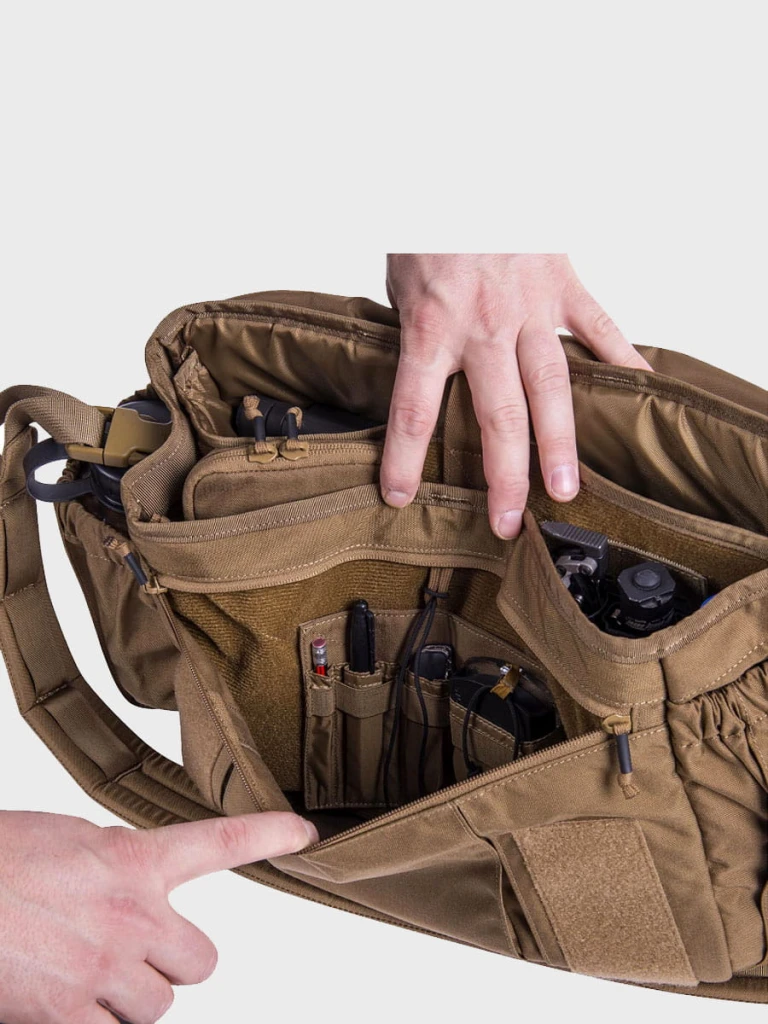 df3a28f50d09827a7e96b6c4c33de748