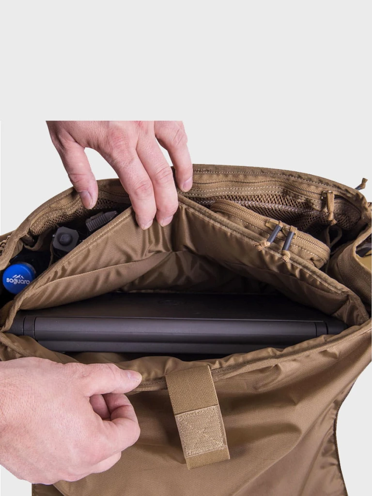 43ebb1ad34dd73b964dbfe282d8d2dd7