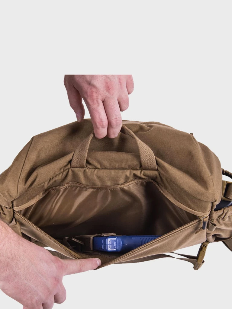 06bca4665a9f65343b75d7a2595c3420