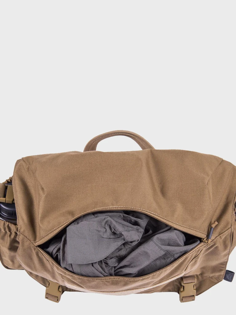 14b7365cb8e5d0fc049d5944ee4ae423