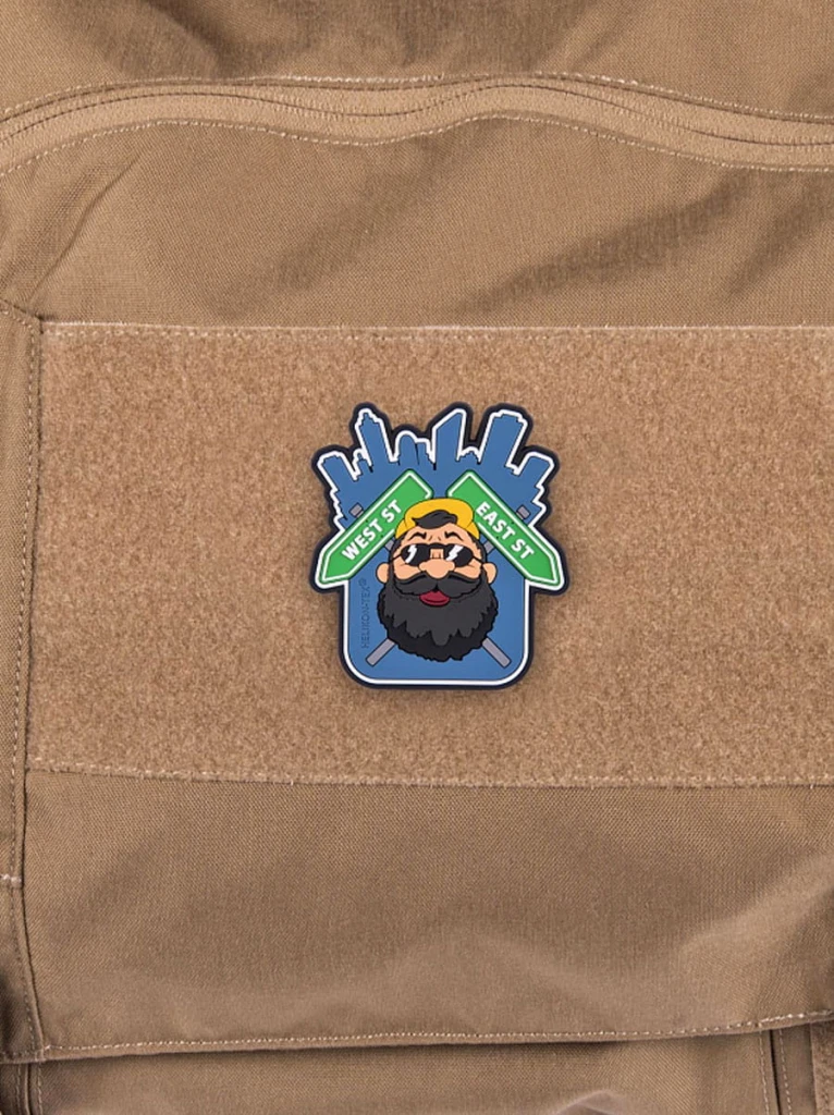 48b0458cdd270d2640c397ac95886518