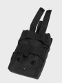 MIL-TEC_ETUI_NA_TELEFON_DOWOD_MOLLE_Czarny_sklep_galeria_08.jpg