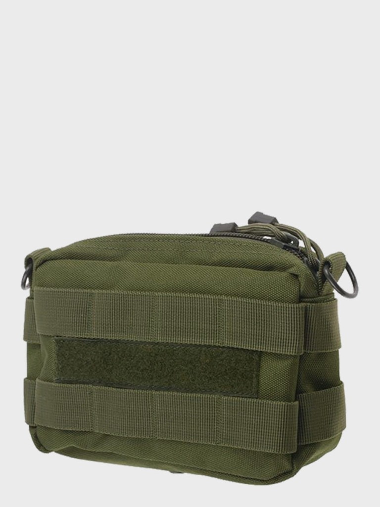 GFC_LADOWNICA_POZIOMA_CARGO_OLIV_galeria_sklep_01.jpg