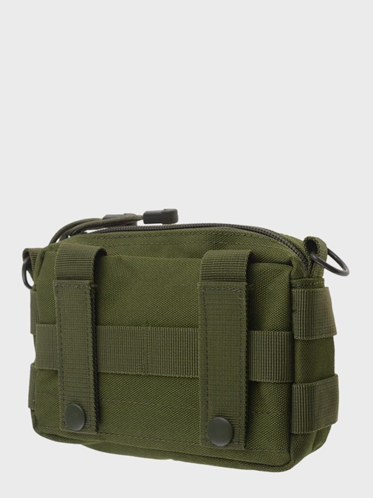 GFC_LADOWNICA_POZIOMA_CARGO_OLIV_galeria_sklep_02.jpg