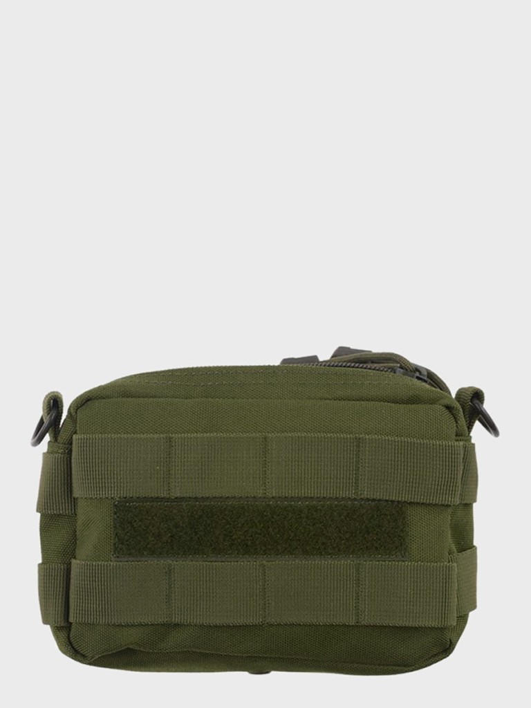 GFC_LADOWNICA_POZIOMA_CARGO_OLIV_galeria_sklep_03.jpg