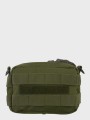 GFC_LADOWNICA_POZIOMA_CARGO_OLIV_galeria_sklep_03.jpg