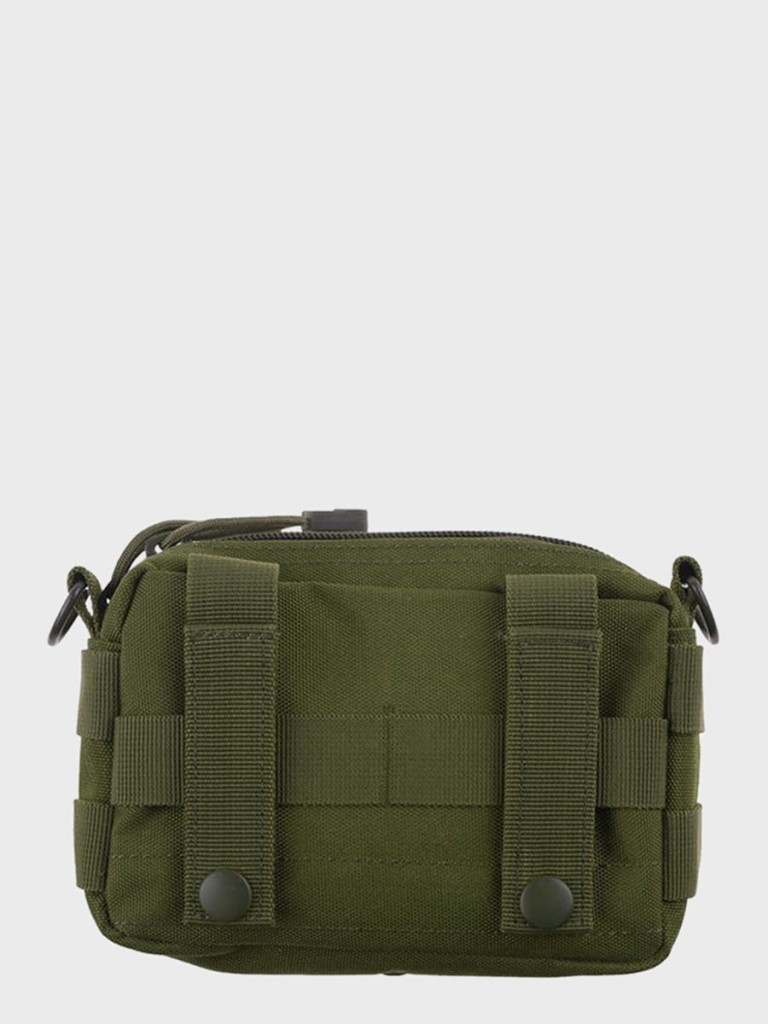 GFC_LADOWNICA_POZIOMA_CARGO_OLIV_galeria_sklep_04.jpg