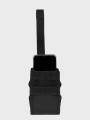 MIL-TEC_ETUI_NA_TELEFON_DOWOD_MOLLE_Czarny_sklep_galeria_10.jpg