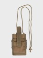 MIL-TEC_ETUI_NA_TELEFON_DOWOD_MOLLE_COYOTE_SKLEP_galeria_01.jpg