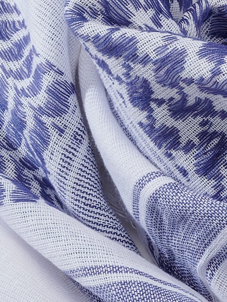 63ea372753be9a33049da90052147aa6